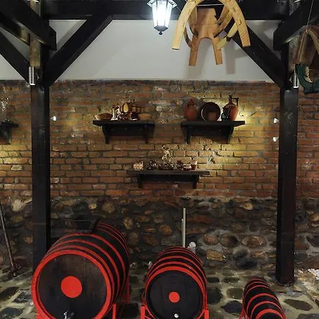 Theatre 비톨라