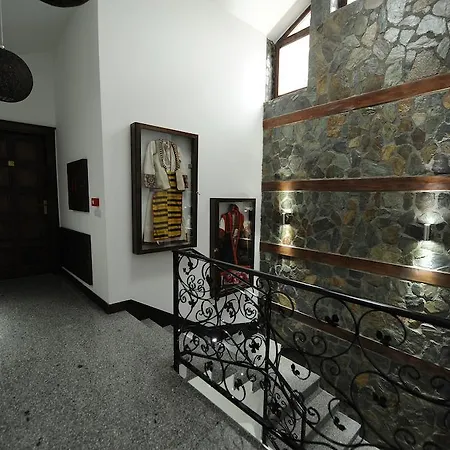 Theatre